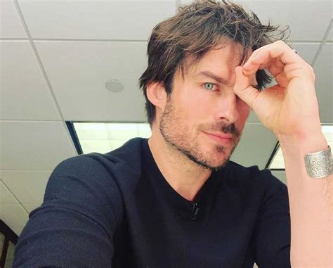 iansomerhalder • Instagram photos and videos